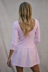 download - 2025-03-25T122457.443.jpg