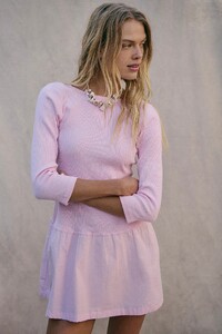 download - 2025-03-25T122502.618.jpg