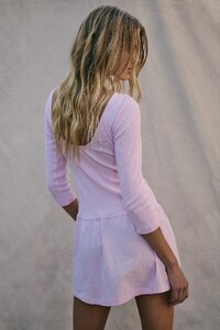 download - 2025-03-25T122506.964.jpg