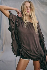 download - 2025-03-25T122601.024.jpg