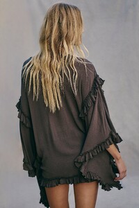 download - 2025-03-25T122606.993.jpg