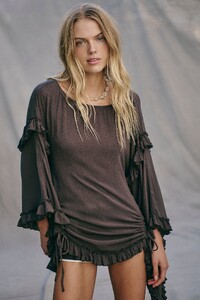 download - 2025-03-25T122612.157.jpg