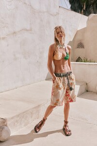 download - 2025-03-25T123451.388.jpg