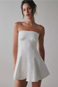 download - 2025-03-25T142231.090.jpg