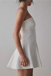 download - 2025-03-25T142235.635.jpg