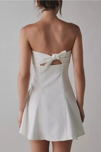 download - 2025-03-25T142240.356.jpg