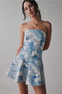 download - 2025-03-25T142254.106.jpg