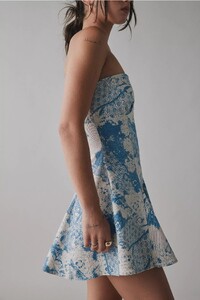 download - 2025-03-25T142304.362.jpg