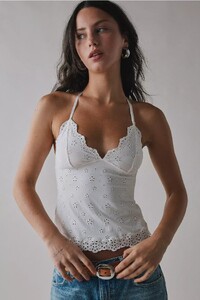 download - 2025-03-25T142332.047.jpg