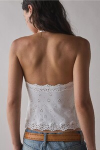 download - 2025-03-25T142350.600.jpg