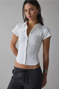 download - 2025-03-25T142559.013.jpg