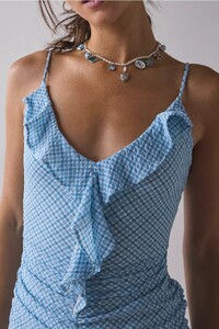 download - 2025-03-25T143534.324.jpg