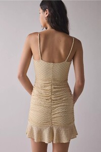 download - 2025-03-25T143553.480.jpg