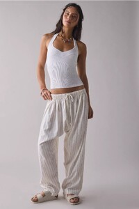 download - 2025-03-25T143614.024.jpg