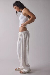 download - 2025-03-25T143622.337.jpg