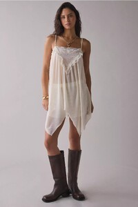 download - 2025-03-25T143654.446.jpg