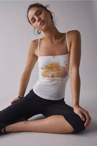 download - 2025-03-25T143817.918.jpg