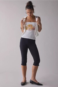 download - 2025-03-25T143823.685.jpg