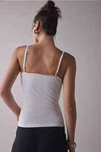 download - 2025-03-25T143828.439.jpg