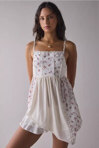 download - 2025-03-25T143851.618.jpg