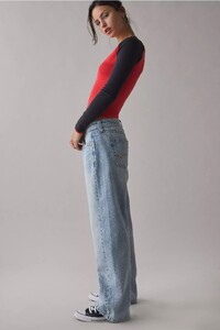 download - 2025-03-25T155149.740.jpg