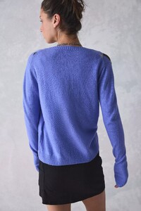 download - 2025-03-25T155247.697.jpg