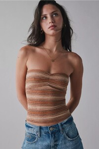 download - 2025-03-25T155336.356.jpg