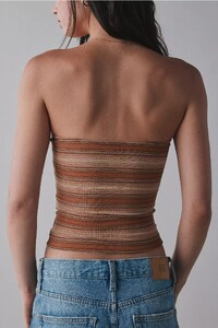 download - 2025-03-25T155345.755.jpg