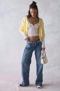 download - 2025-03-25T155637.995.jpg