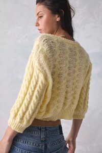 download - 2025-03-25T155649.175.jpg