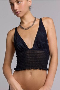 download - 2025-03-25T161121.900.jpg