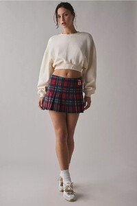 download - 2025-03-25T161211.671.jpg