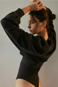 download - 2025-03-25T161312.917.jpg