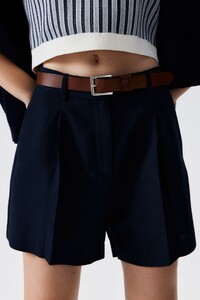 download - 2025-03-26T135054.594.jpg