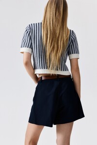 download - 2025-03-26T135101.598.jpg