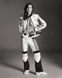 emilujft768 (10).jpg