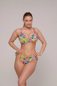 eservices_primadonna_swim-swim-preshaped_bikini_topbikini_briefs-ubud-4012219-multicolour4012257-multicolour-164165.webp