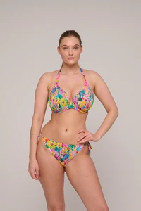 eservices_primadonna_swim-swim-preshaped_bikini_topbikini_briefs-ubud-4012219-multicolour4012257-multicolour-164166.webp