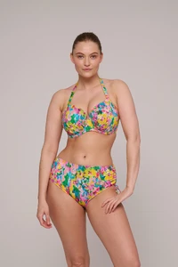 eservices_primadonna_swim-swim-preshaped_bikini_topbikini_full_briefs-ubud-4012216-multicolour4012252-multicolour-164157.webp