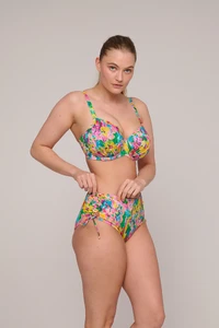 eservices_primadonna_swim-swim-preshaped_bikini_topbikini_full_briefs-ubud-4012216-multicolour4012252-multicolour-164161.webp