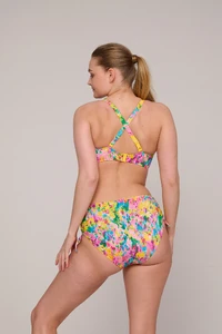 eservices_primadonna_swim-swim-preshaped_bikini_topbikini_full_briefs-ubud-4012216-multicolour4012252-multicolour-164163.webp