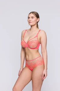 eservices_primadonna_twist-lingerie-balcony_brashorts_-_hotpants-angelou-0142486-orange0542482-orange-158080.webp