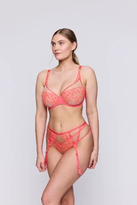 eservices_primadonna_twist-lingerie-garter_belt-angelou-0742480-orange-158373.webp