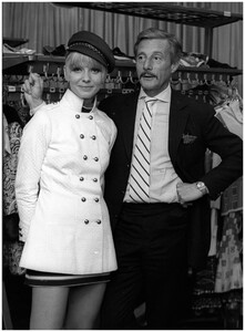 fashion-designer-oleg-cassini-and-model-attend-oleg-cassini-lufthansa-airlines-fashion-show-on-october-20-1967-at-the-pierre-hotel-in-new-york-city-photo-by-ron-galellawireimage-196.jpg
