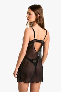 female-black-heart-trim-flock-mesh-chemise.jpg