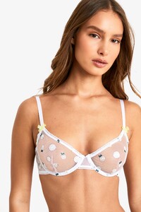 female-white-daisy-embroidered-underwire-bra (2).jpg