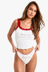 female-white-dream-on-contrast-cami-and-thong-set (1).jpg