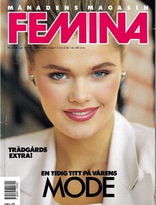 femina 91--.jpg