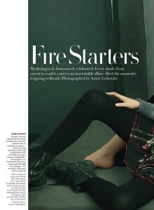 fire_starters_01.thumb.jpeg.dc93d39a51ab75b5fe814a9e172e8c49.jpeg