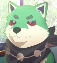 Nature Magic's avatar